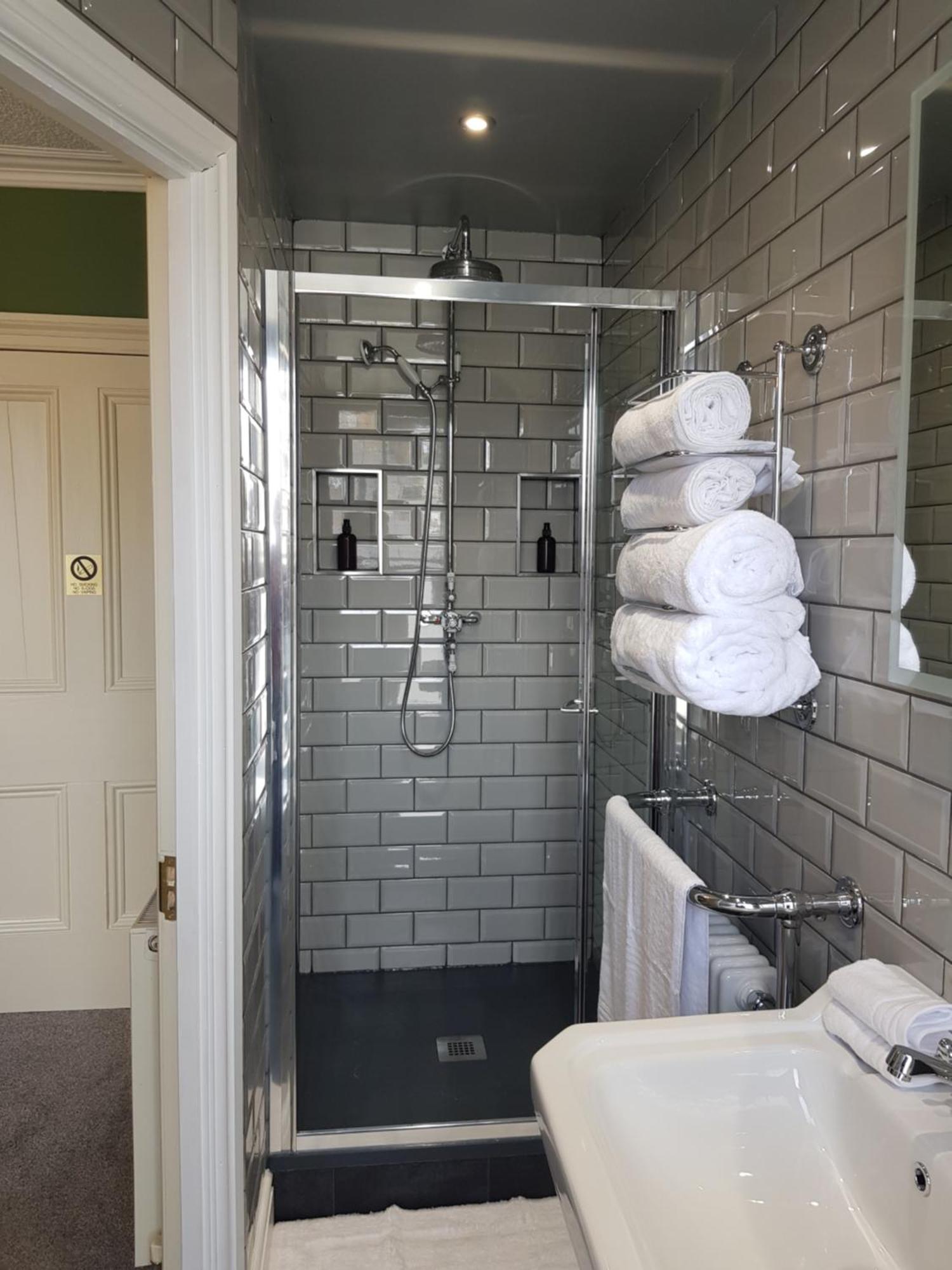 Afallon Townhouse Долгеллау Экстерьер фото
